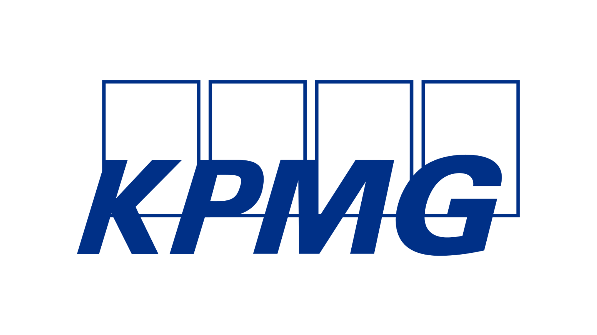 KPMG Software Engineer Interview Questions + Guide in 2025