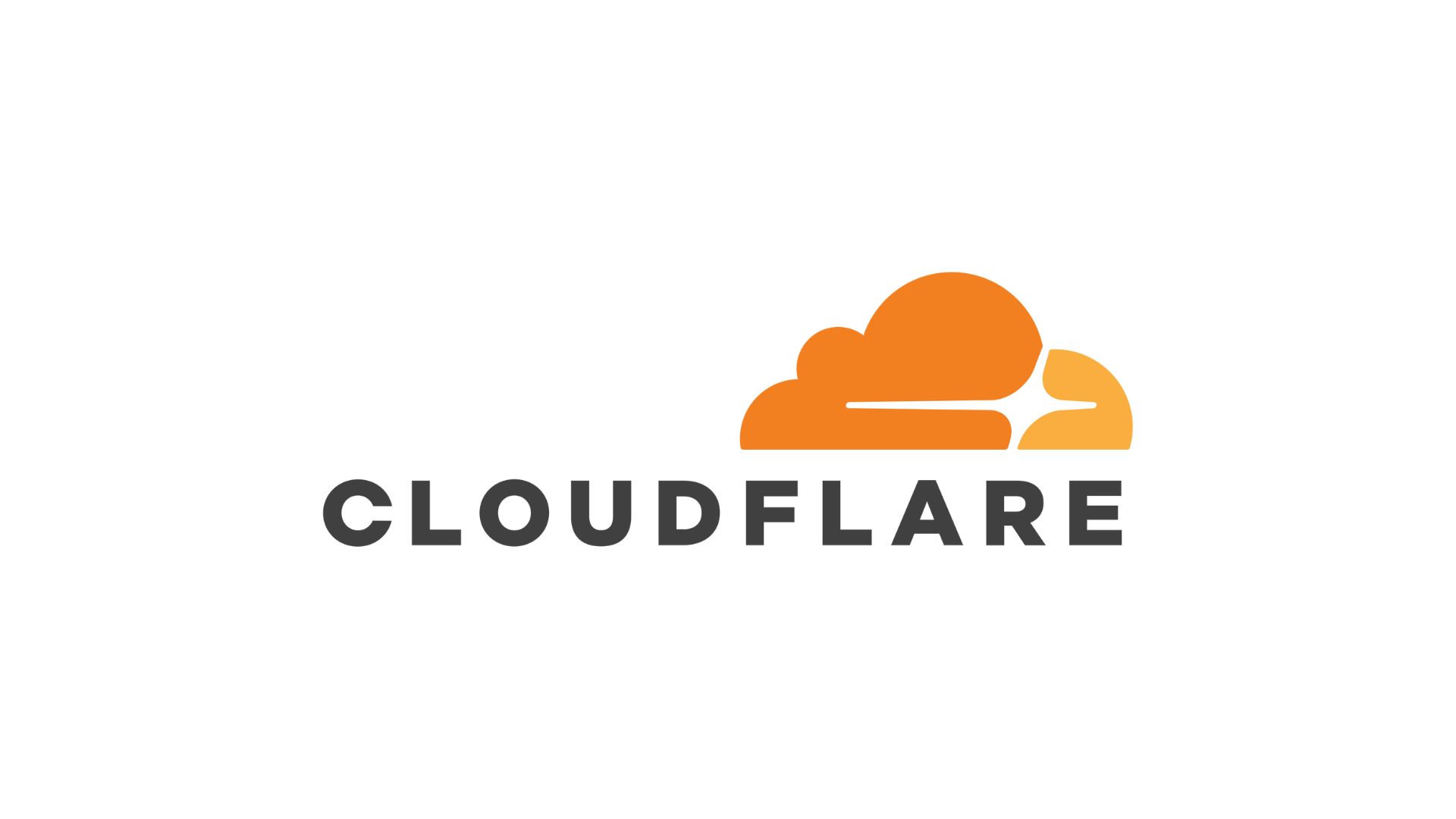 Cloudflare Data Engineer Interview Questions + Guide 2025