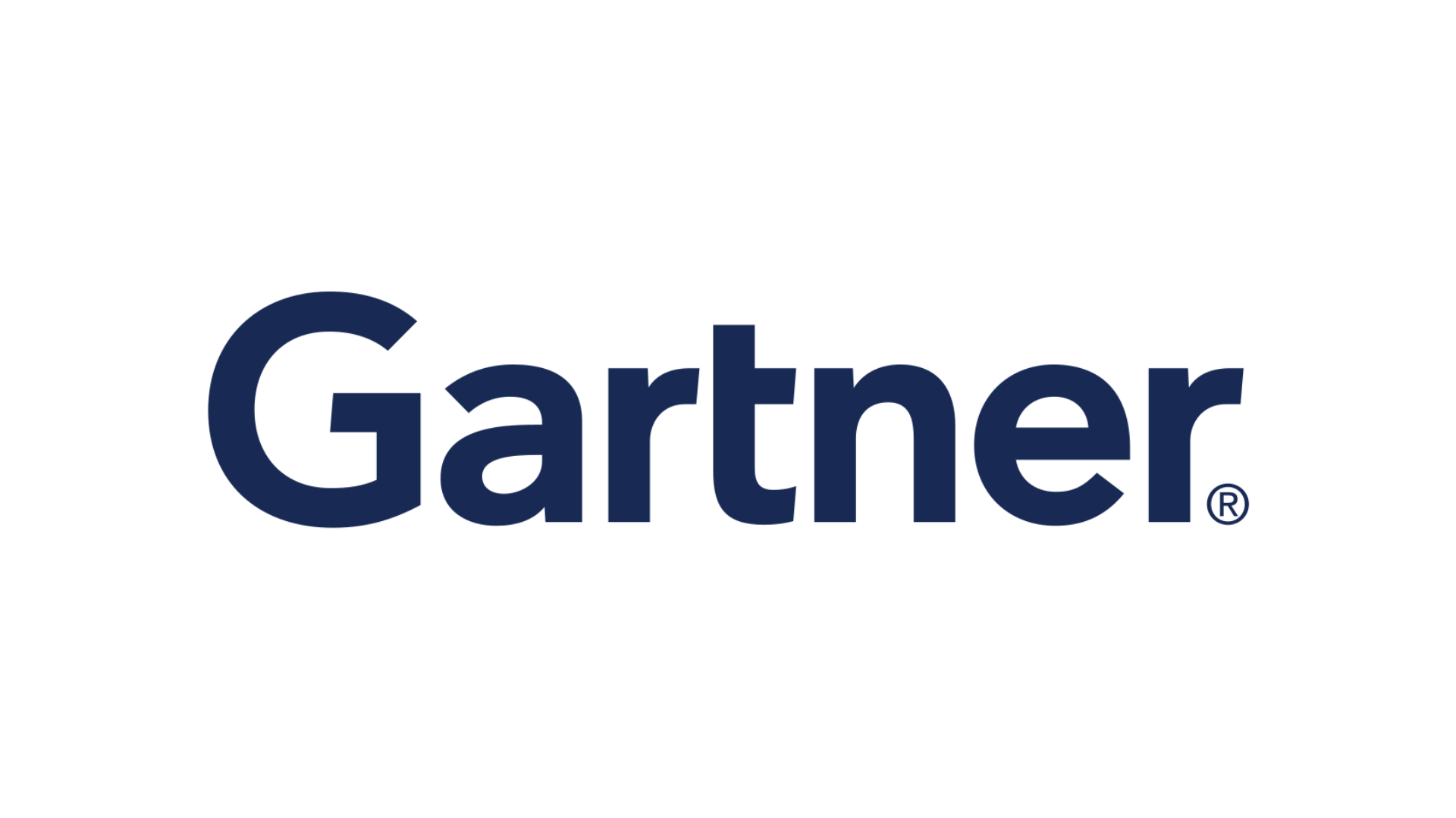 Gartner Data Analyst Interview Questions + Guide in 2025