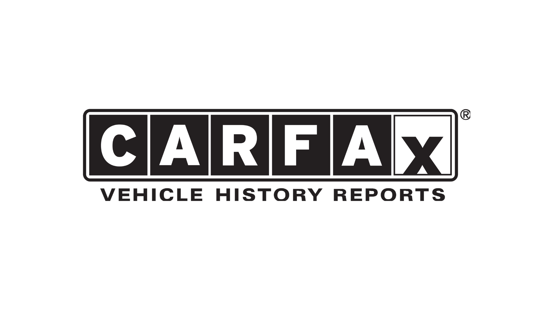 CARFAX Data Analyst Interview Questions + Guide in 2025
