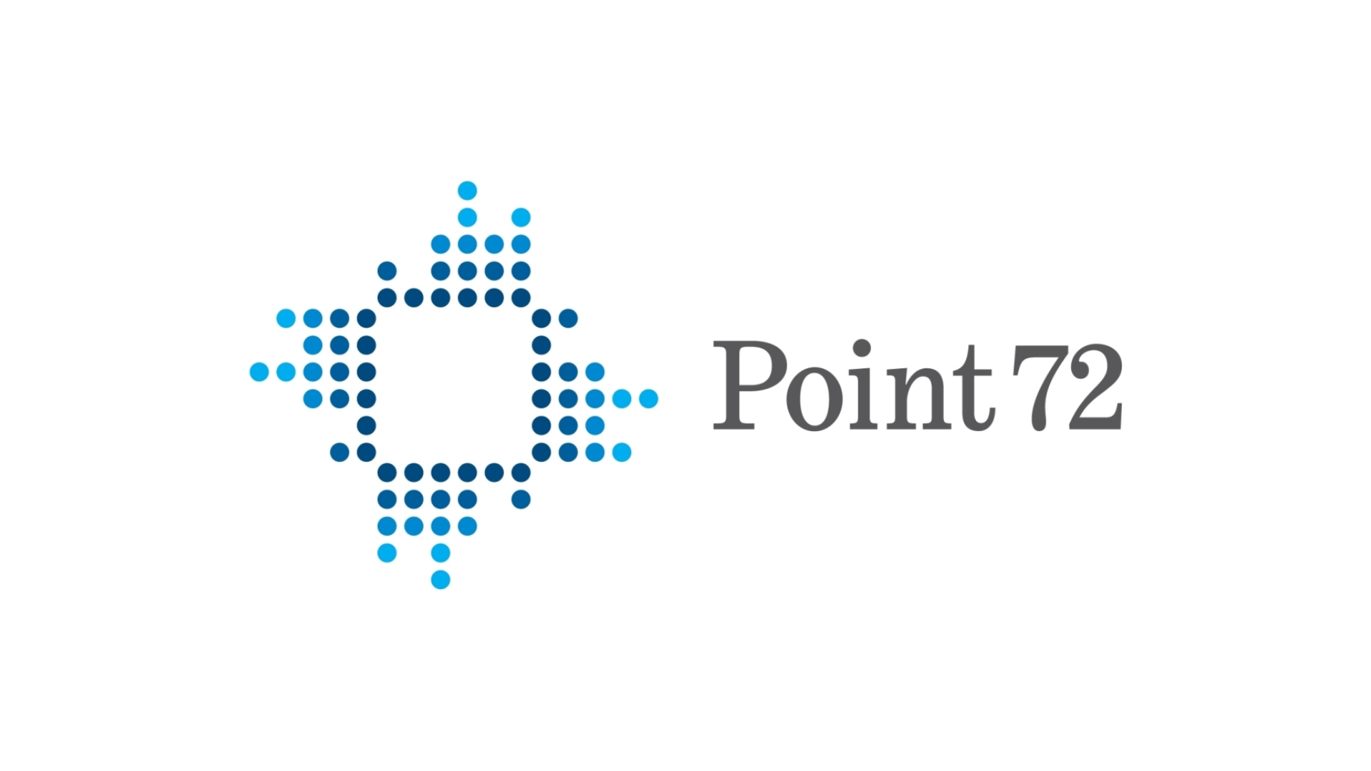 Point72 Data Scientist Interview Questions + Guide in 2025