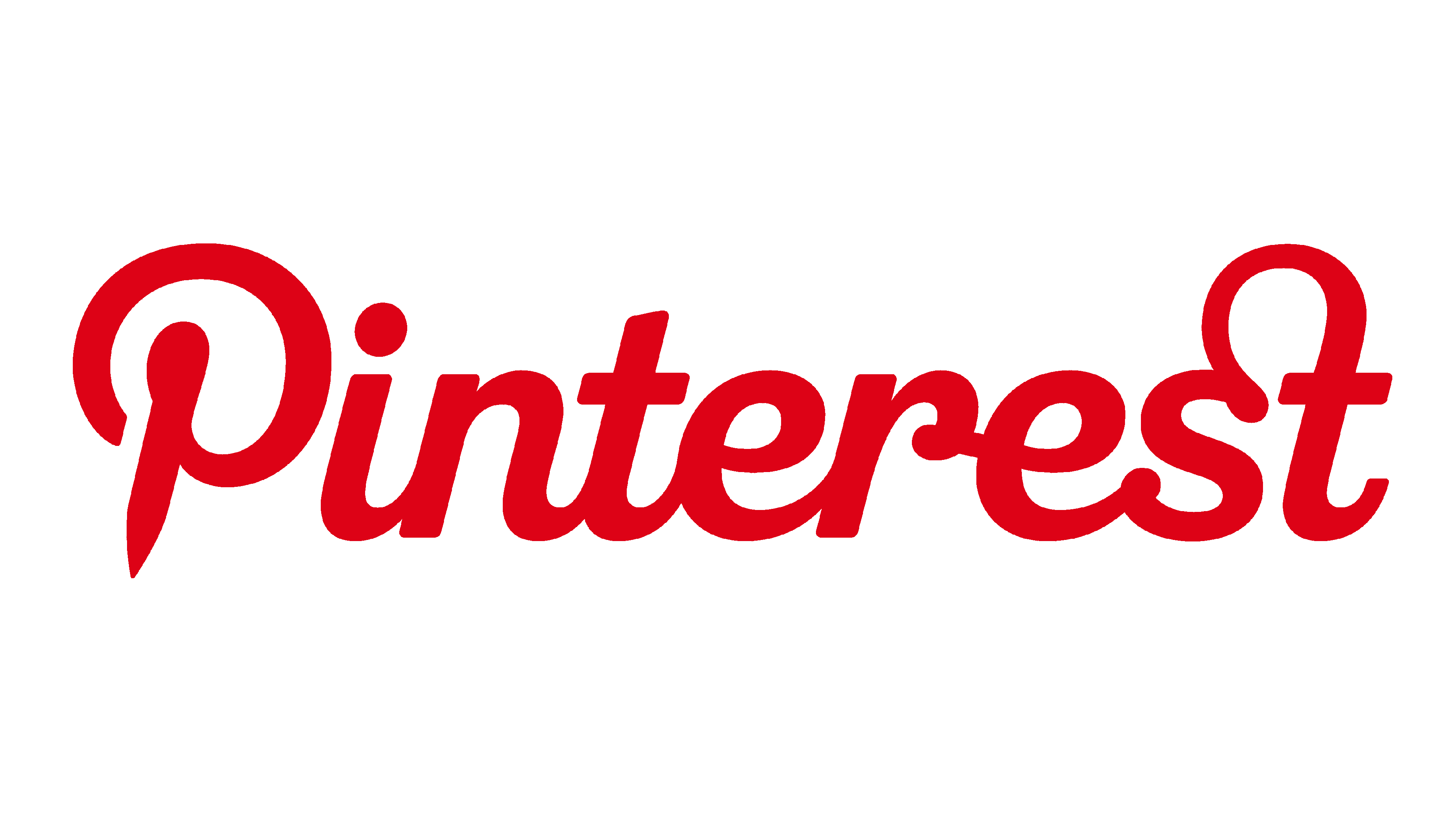 Top 20 Pinterest Machine Learning Engineer Interview Questions + Guide
