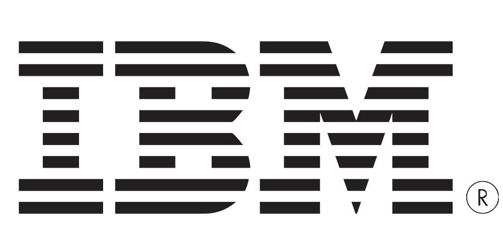 IBM Data Engineer Interview & Coding Assessment Guide