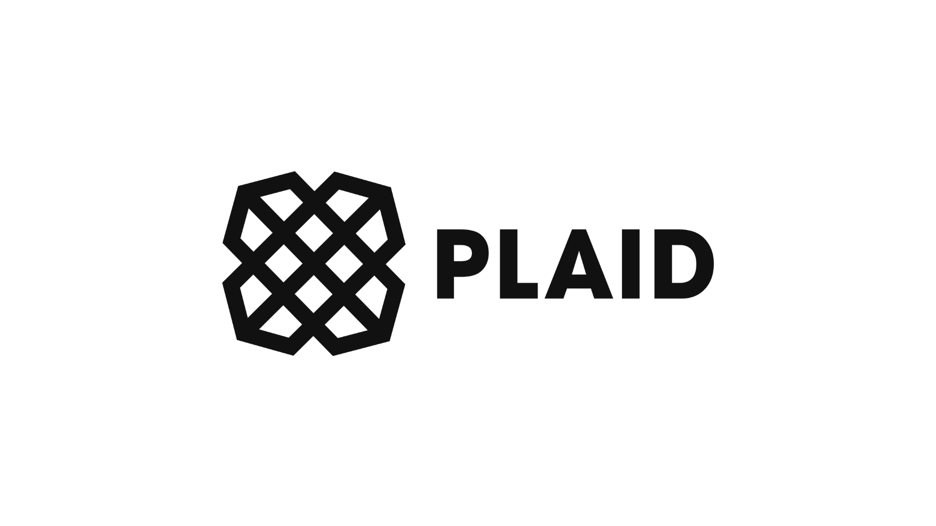 Plaid Interview Questions + Guide in 2025