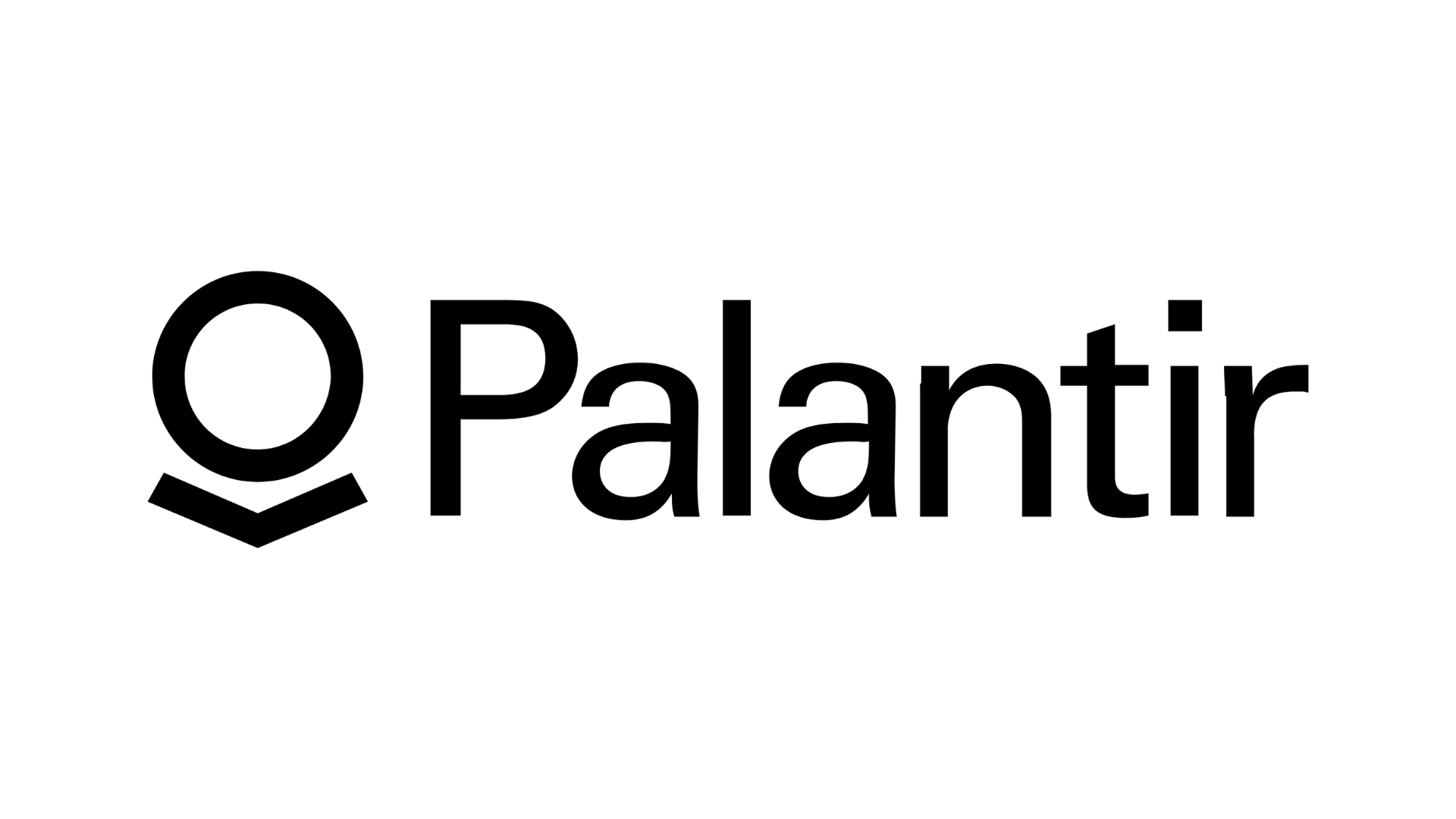 Palantir Technologies Data Engineer Interview Questions + Guide in 2025