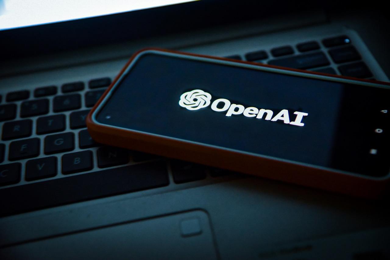 Why OpenAI Is Hiring Forward-Deployed AI Engineers Like Palantir