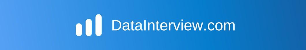 Interview Query vs Data Interview: Which Platform Is Best for Data Science Prep?