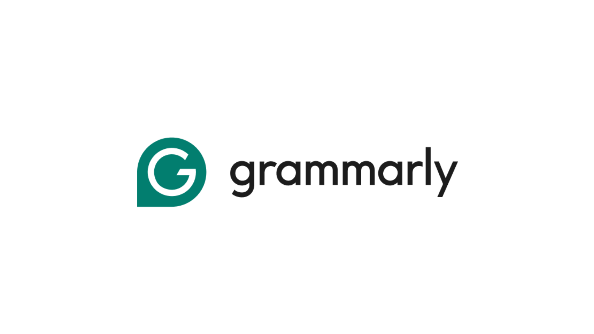 Grammarly Data Scientist Interview Questions + Guide in 2025