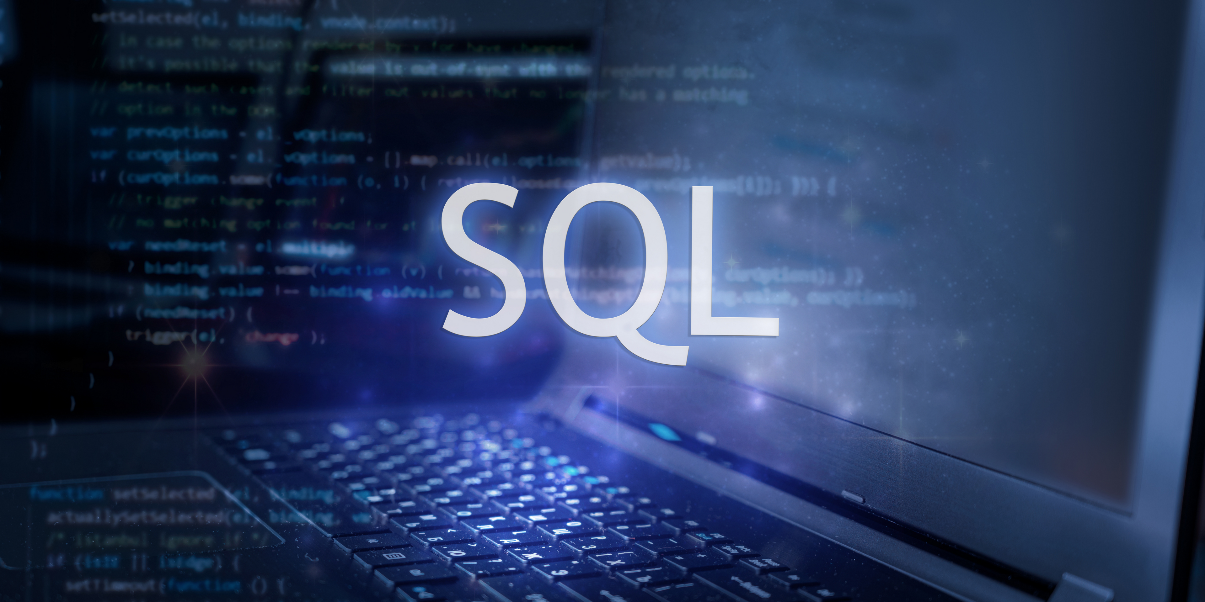 SQL MAX CASE WHEN: How to Use Conditional MAX in SQL