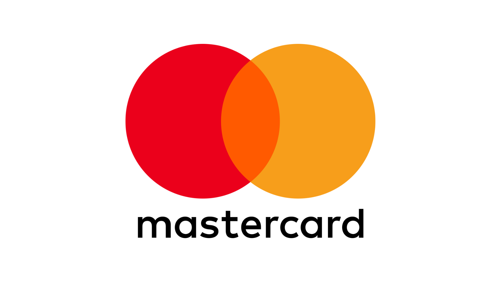 Mastercard Data Scientist Interview Questions + Guide in 2025