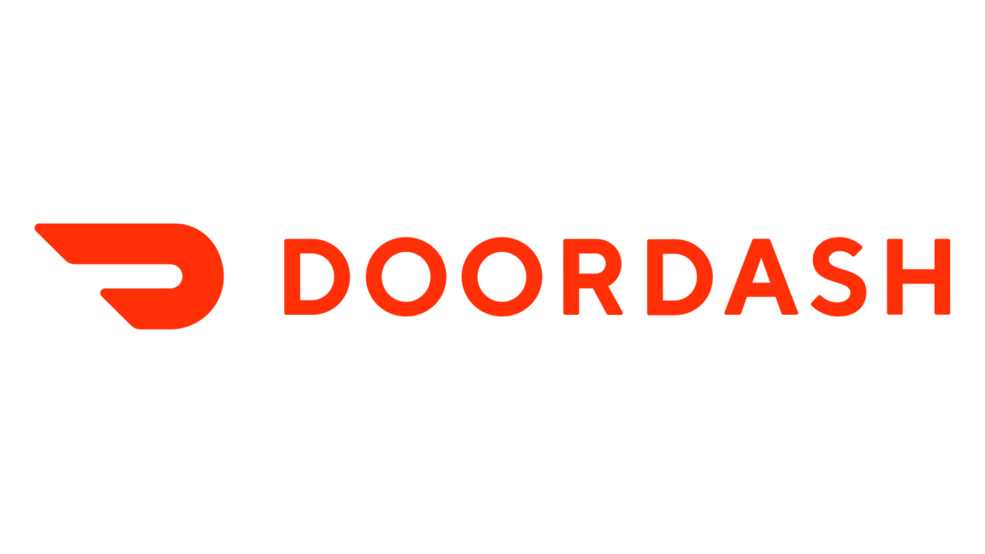 DoorDash Data Analyst Interview: Analytics Exercise, Case Study & BI Engineer Prep
