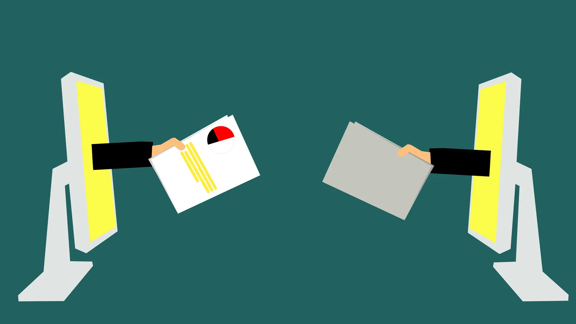 Top 110 Data Science Interview Questions (Updated for 2025)