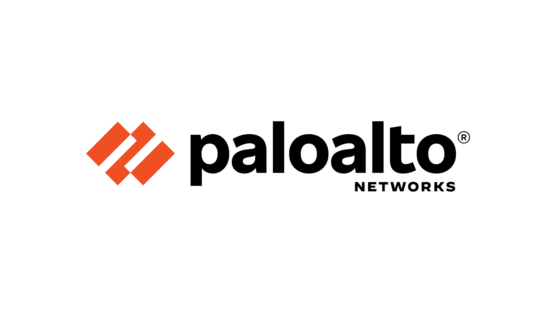 Top 7 Palo Alto Networks Software Engineer Interview Questions + Guide in 2025