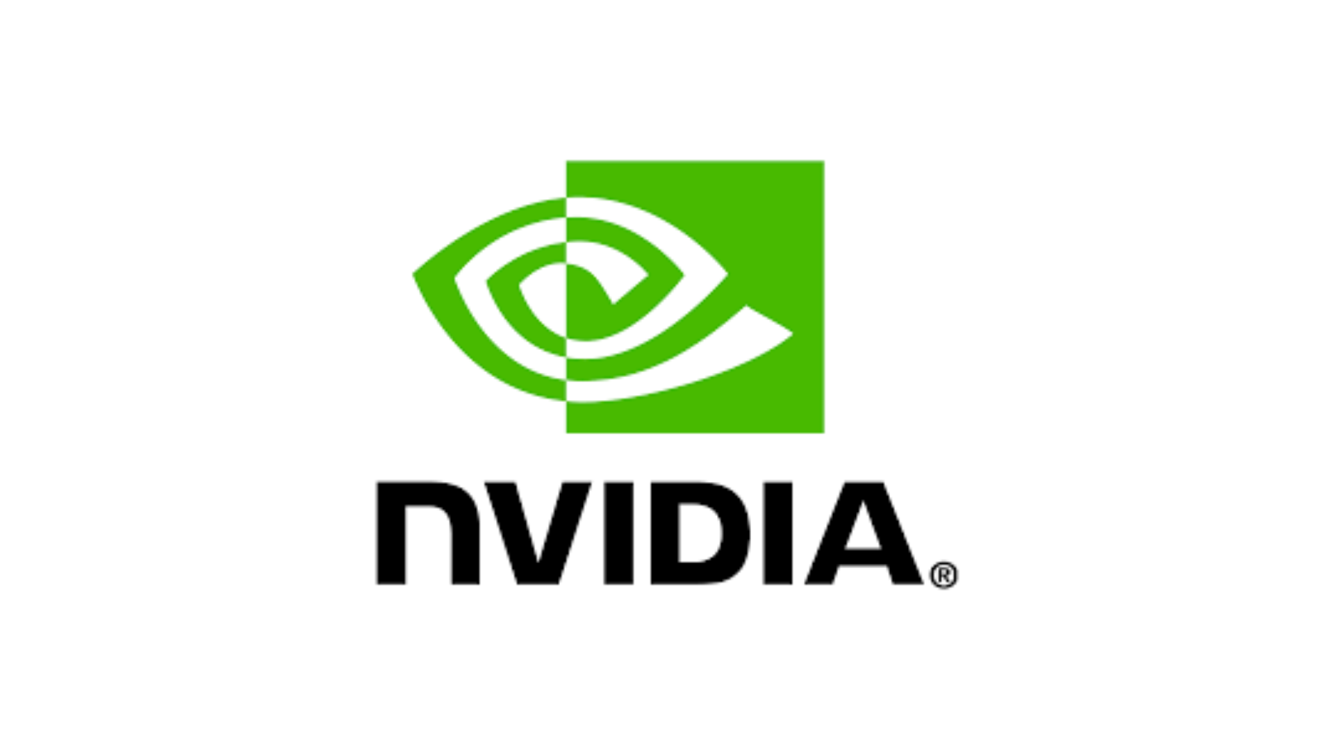NVIDIA Product Manager Interview Guide (Process, Questions, Salary)
