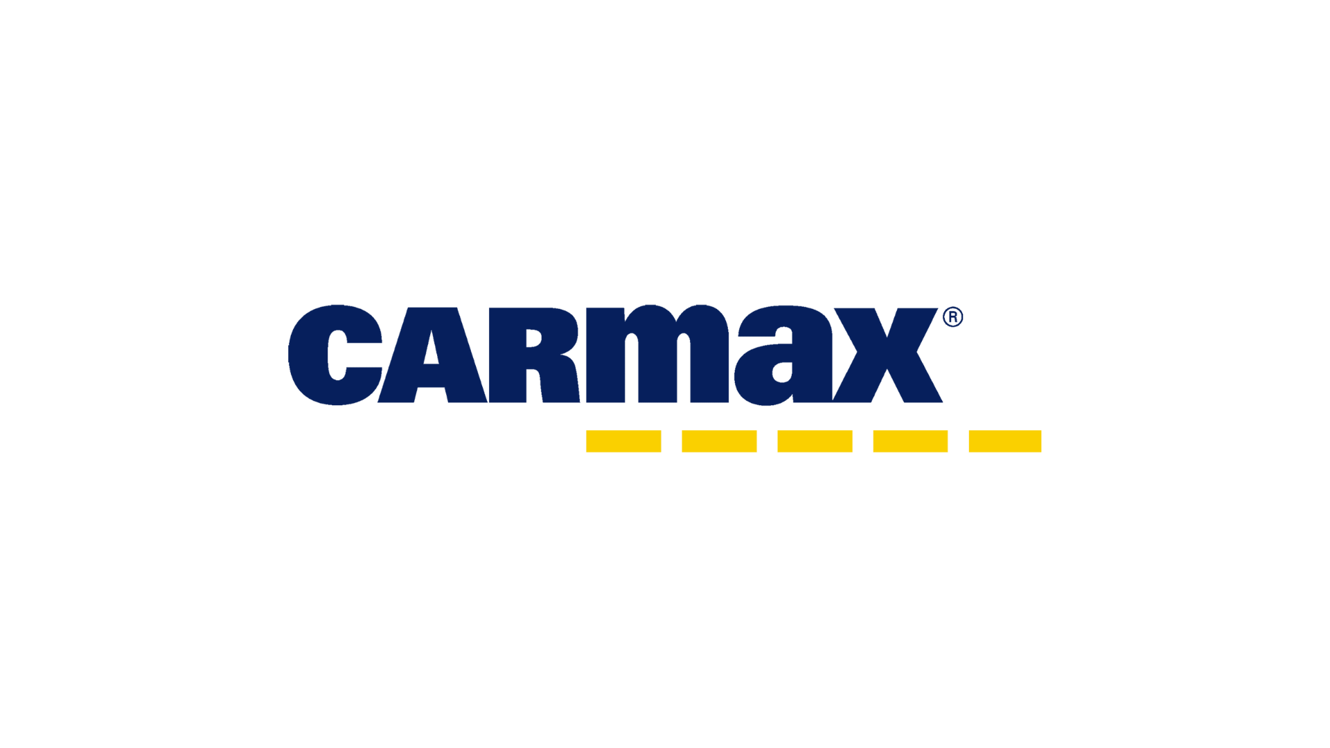 CarMax Business Analyst Interview Questions + Guide in 2025