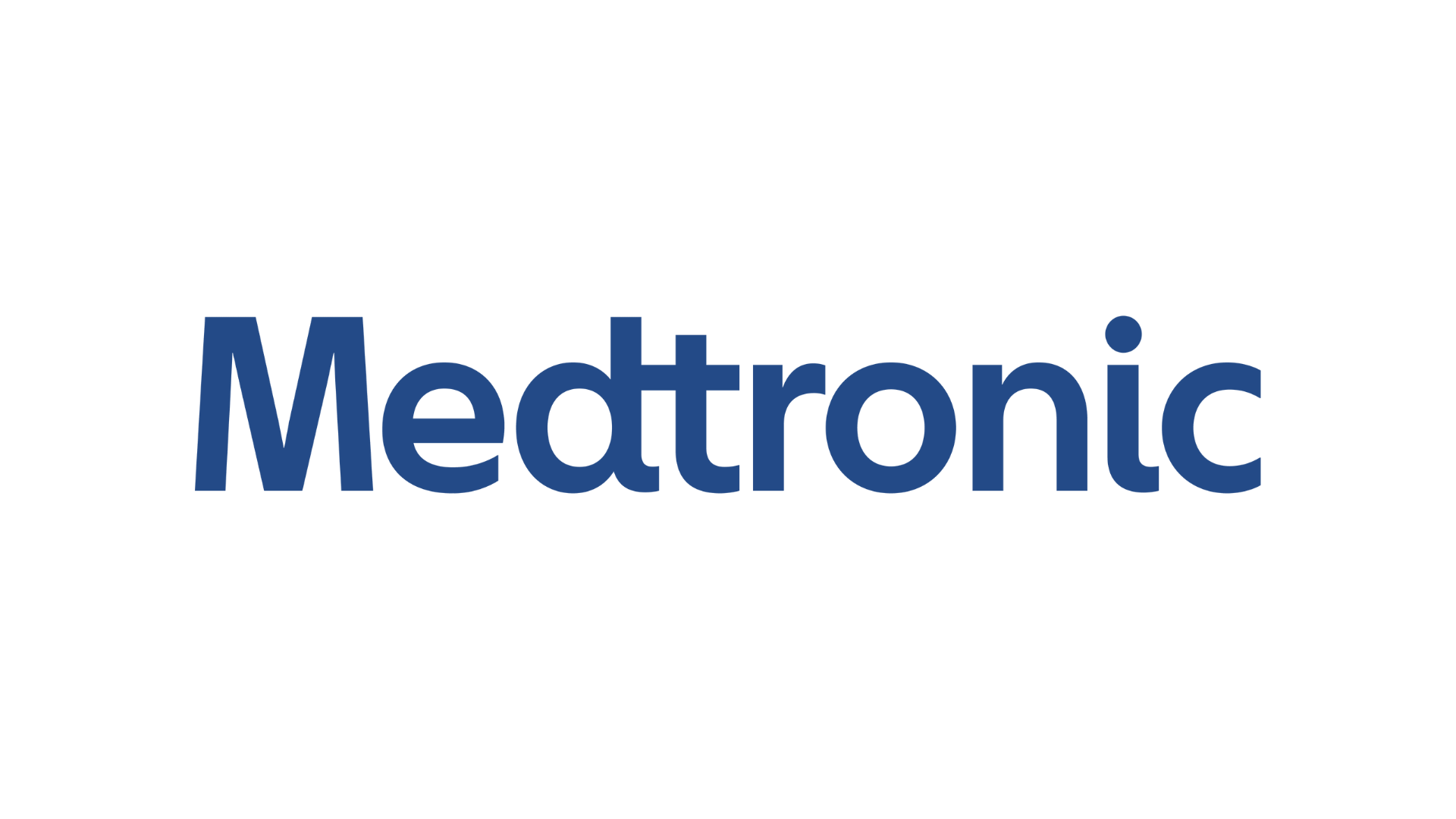 Medtronic Data Analyst Interview Questions + Guide in 2025