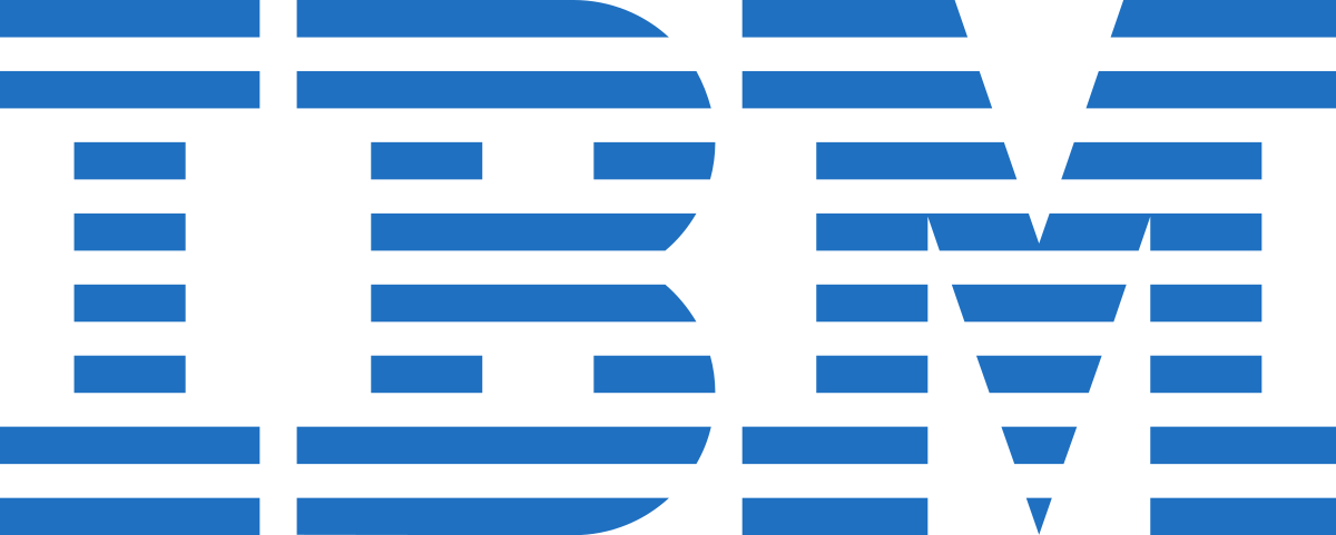 Top 22 IBM Machine Learning Engineer Interview Questions + Guide in 2025