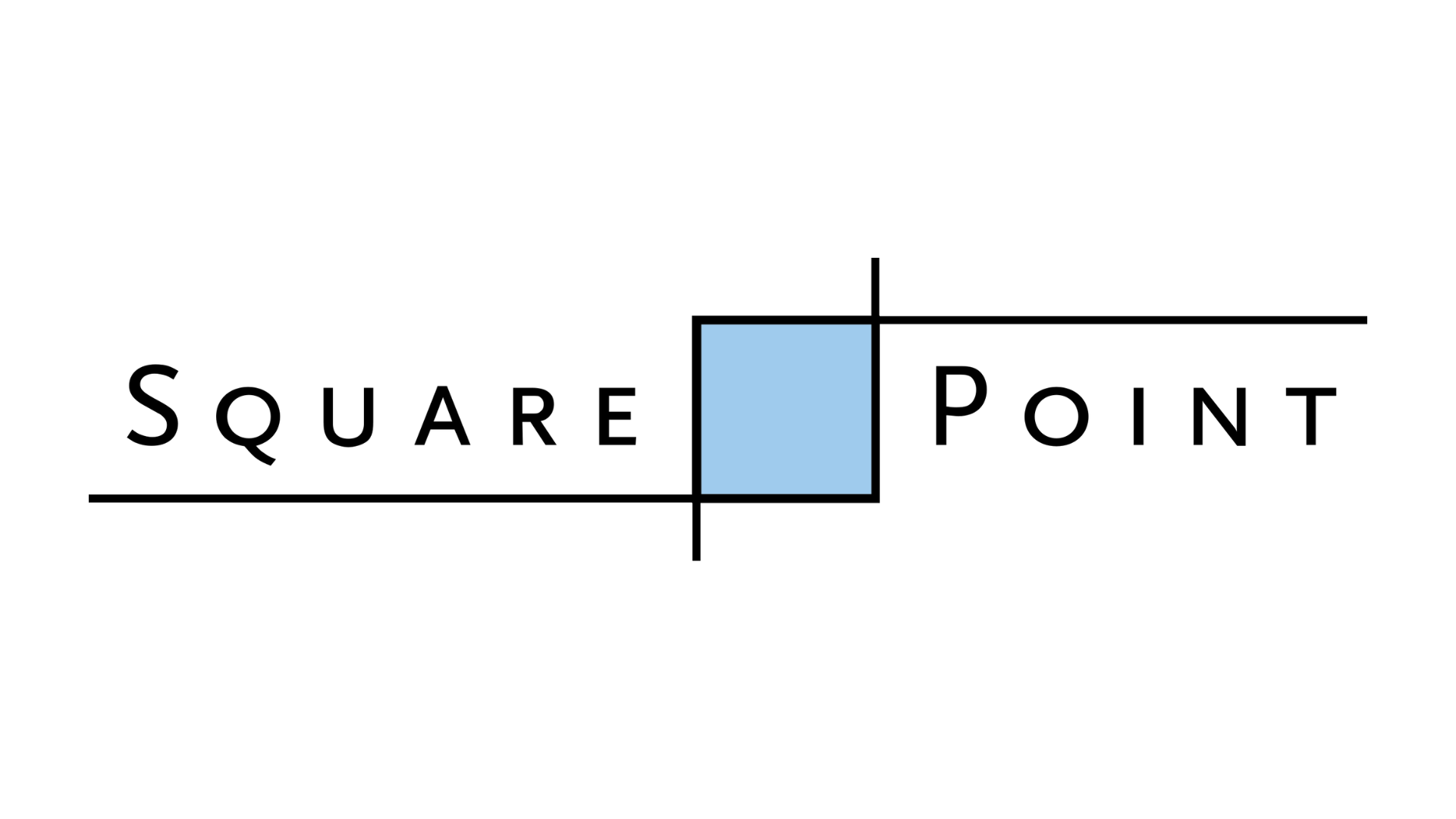 Squarepoint Capital Data Engineer Interview Questions + Guide in 2025