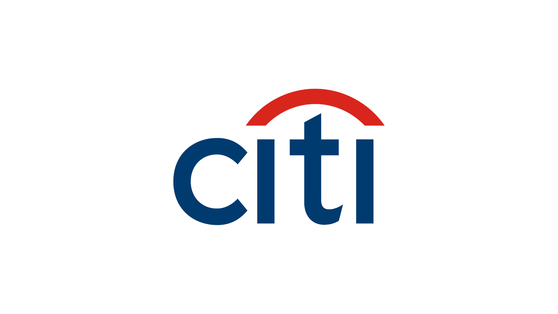 Citi Business Analyst Interview Questions + Guide in 2025