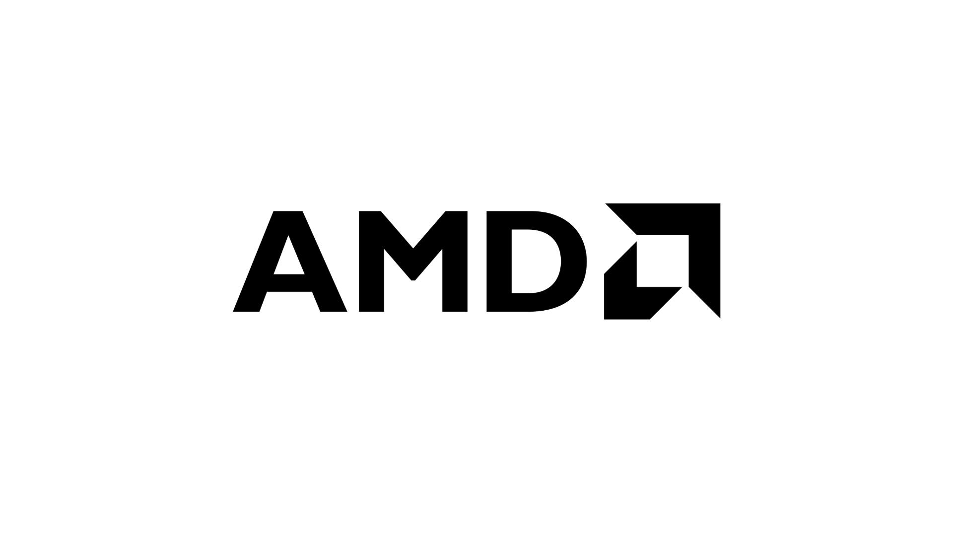 AMD Machine Learning Engineer Interview Questions + Guide in 2025