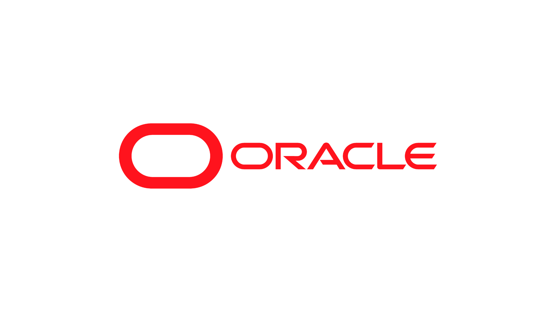 Oracle Business Analyst Interview Questions (Updated for 2025)