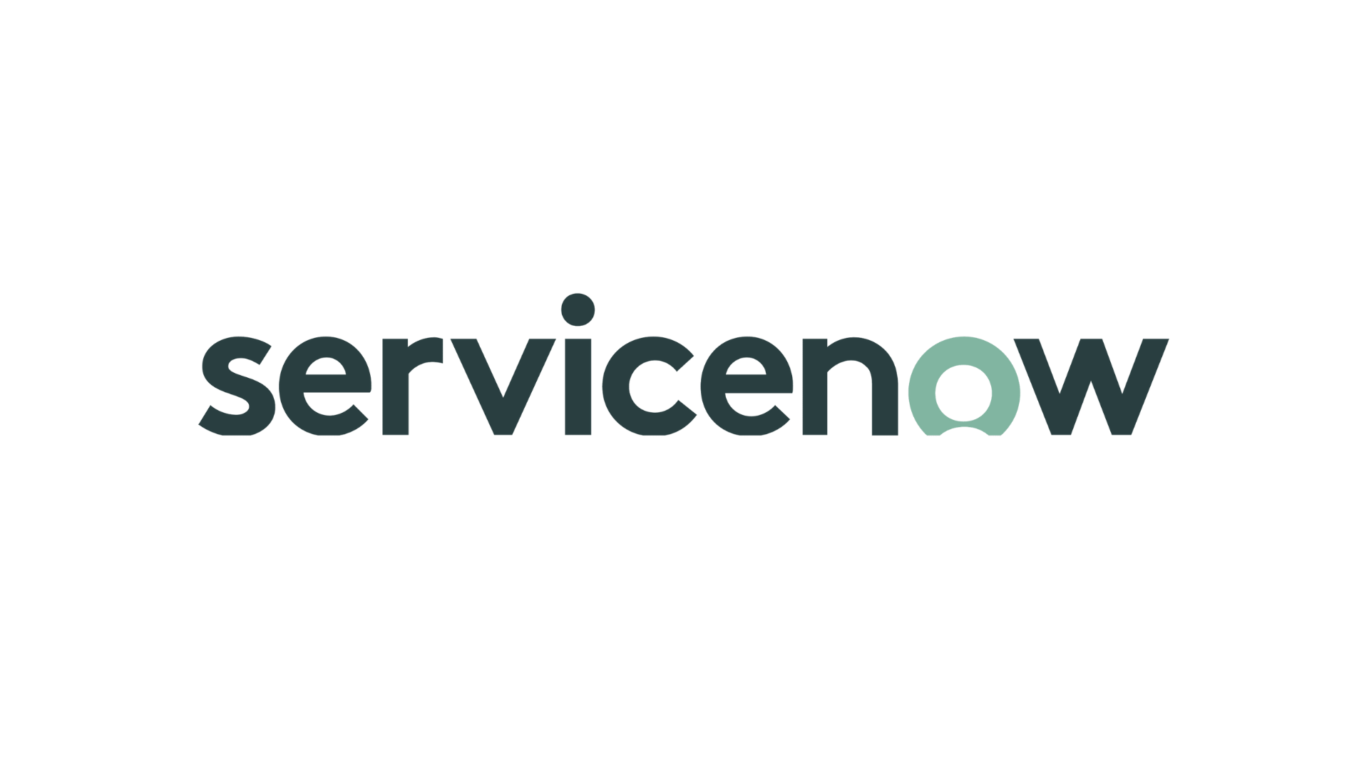 ServiceNow Software Engineer Interview Questions + Guide in 2025