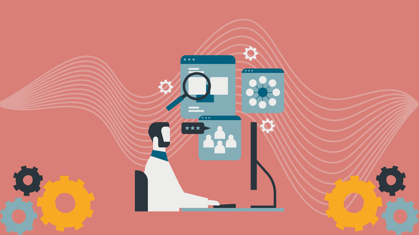 Product Manager Salary