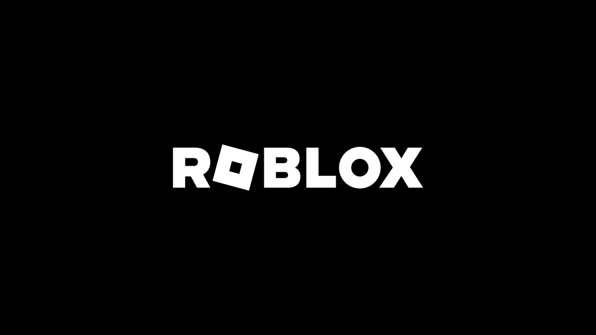 Roblox Data Engineer Interview Guide: Process, Questions & Preparation (2026)