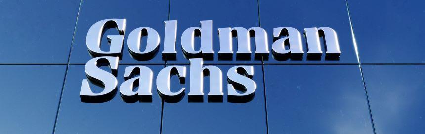 Goldman Sachs Interview Guide: Process, Questions, Tips, and Salary