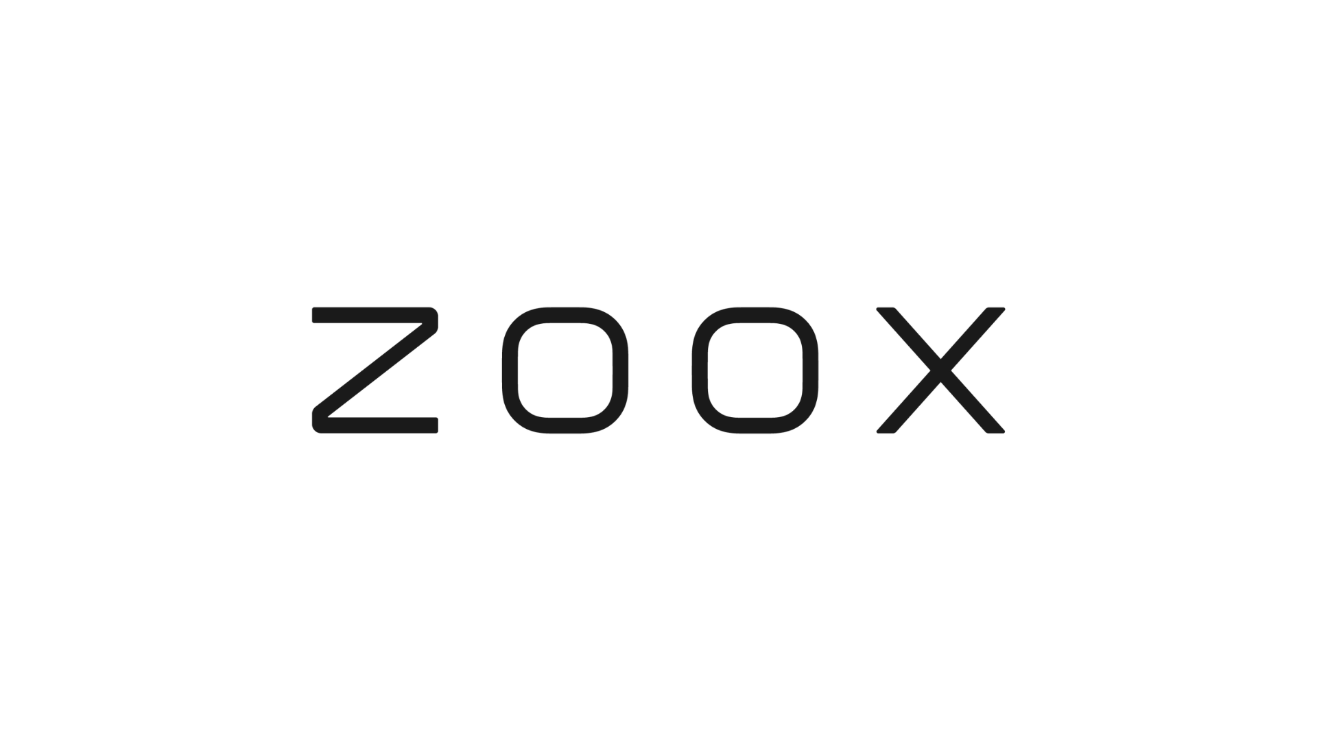 Top 15 Zoox Inc. Software Engineer Interview Questions + Guide in 2025