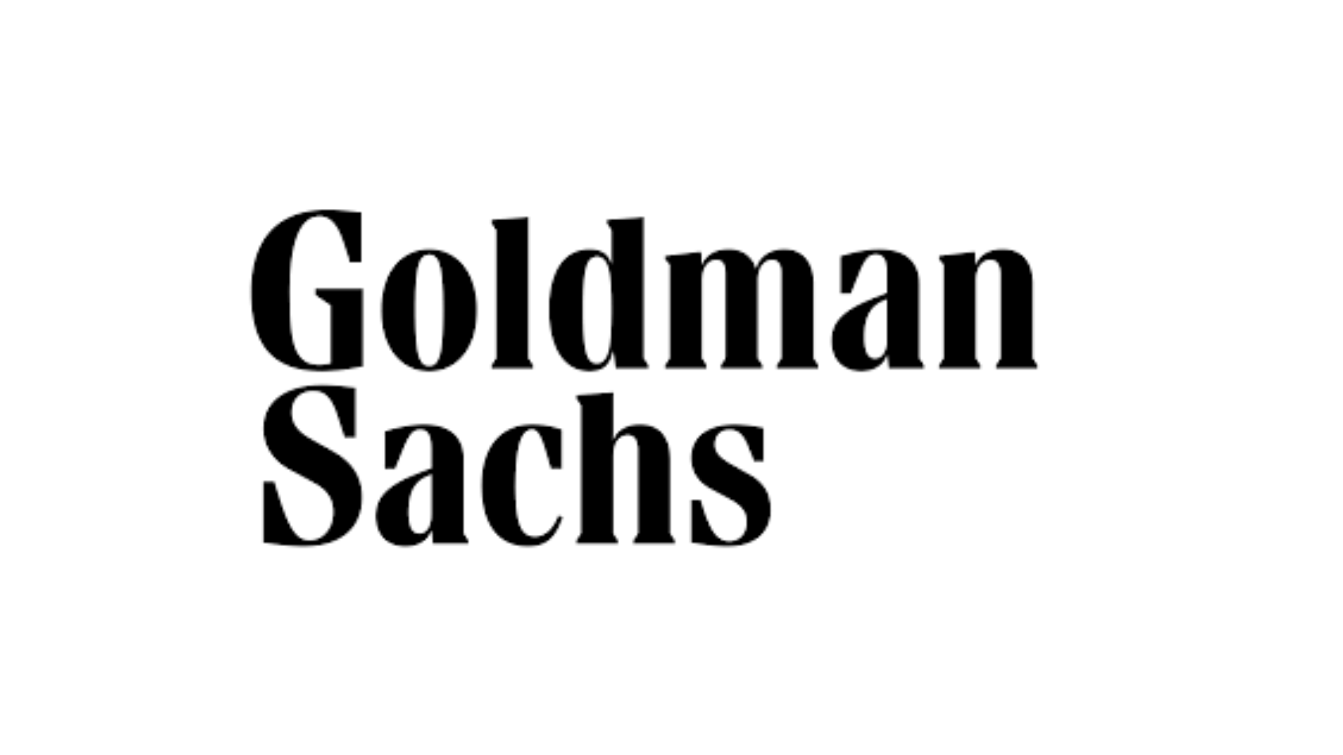 Goldman Sachs Product Manager Interview Questions + Guide in 2025 + Guide 2025