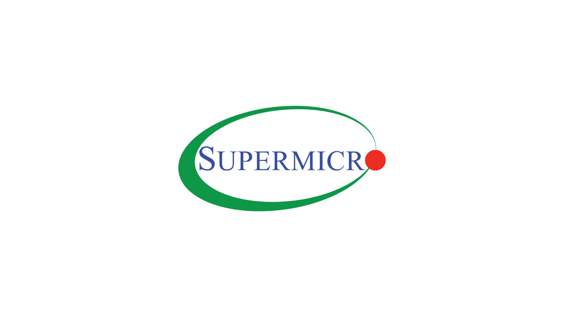 Supermicro Software Engineer Interview Questions + Guide in 2025
