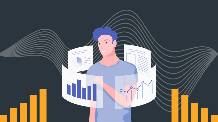 Data Analyst Salary: What to Expect and How to Maximize Earnings in 2025