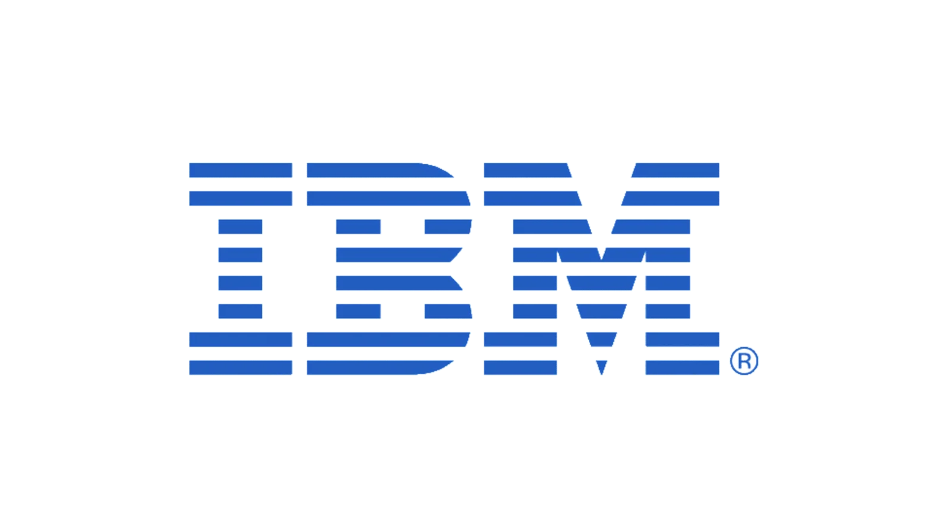 IBM Product Manager Interview Questions + Guide in 2025