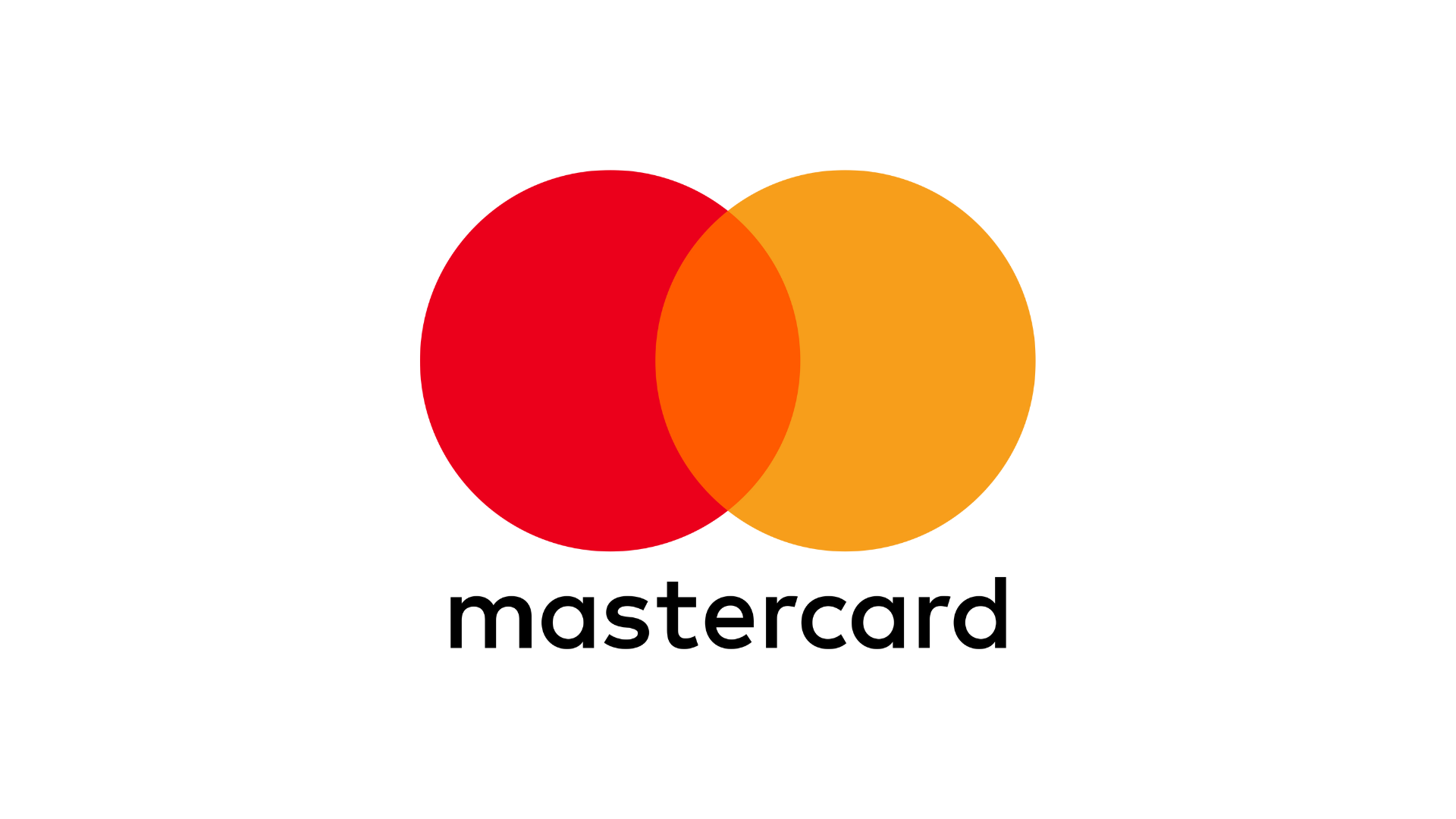 Mastercard Product Manager Interview Questions + Guide in 2025
