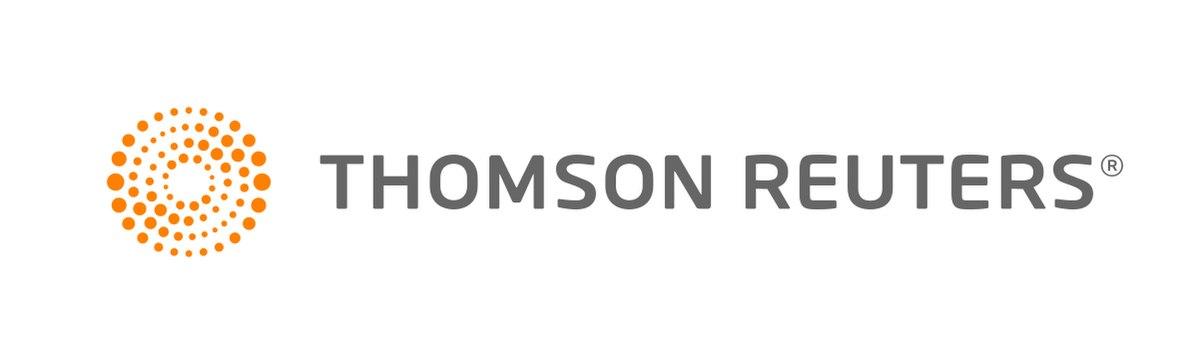 Thomson Reuters Product Manager Interview Guide (Process + Questions)