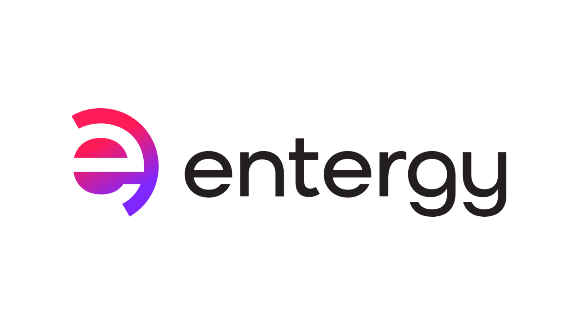 Entergy Data Engineer Interview Questions + Guide in 2025