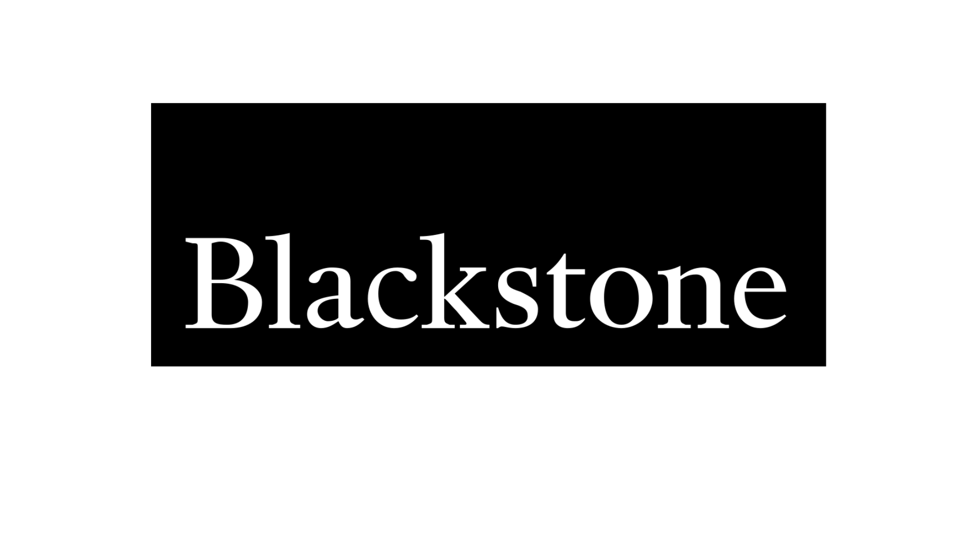 The Blackstone Group Software Engineer Interview Questions + Guide in 2025