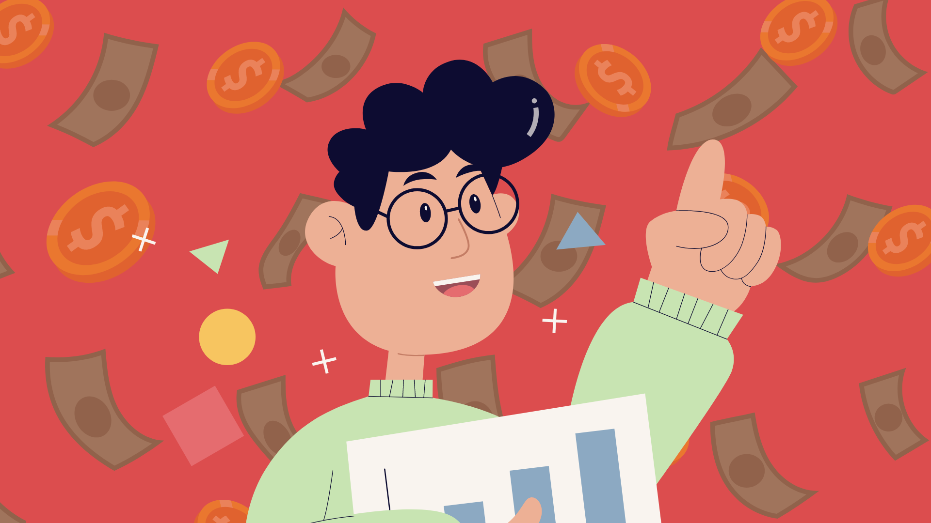 What Is a Pricing Analyst? (Updated for 2025)