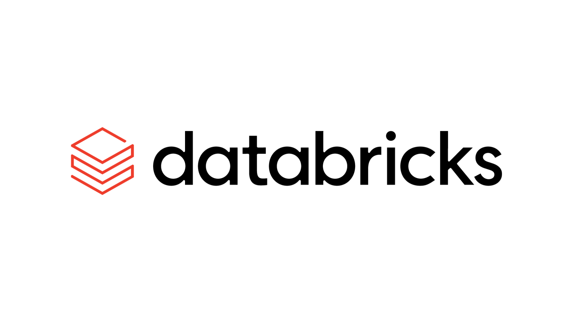 Databricks Data Analyst Interview Guide (2025): Process, Questions & Prep Tips
