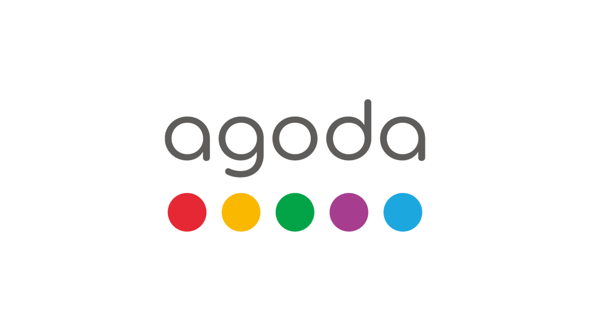 Agoda Data Engineer Interview Questions + Guide in 2025