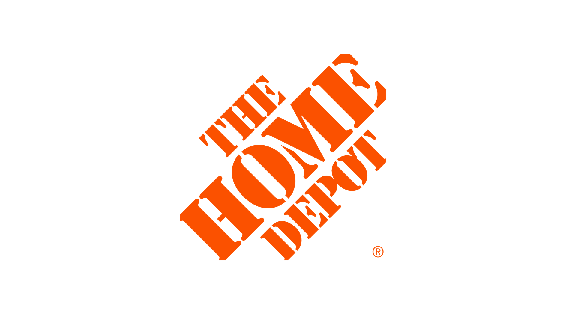 The Home Depot Data Scientist Interview Questions + Guide in 2025