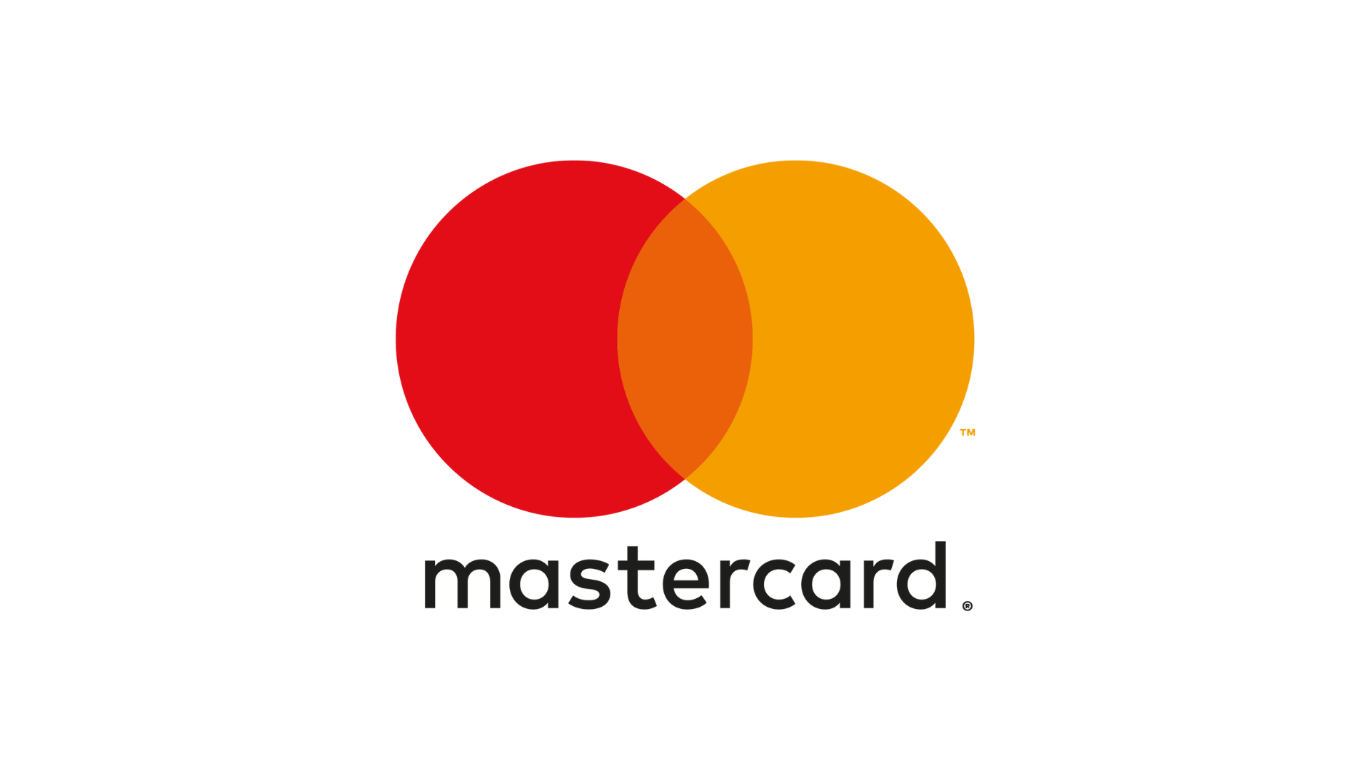 Mastercard Data Analyst Interview Questions + Guide in 2025