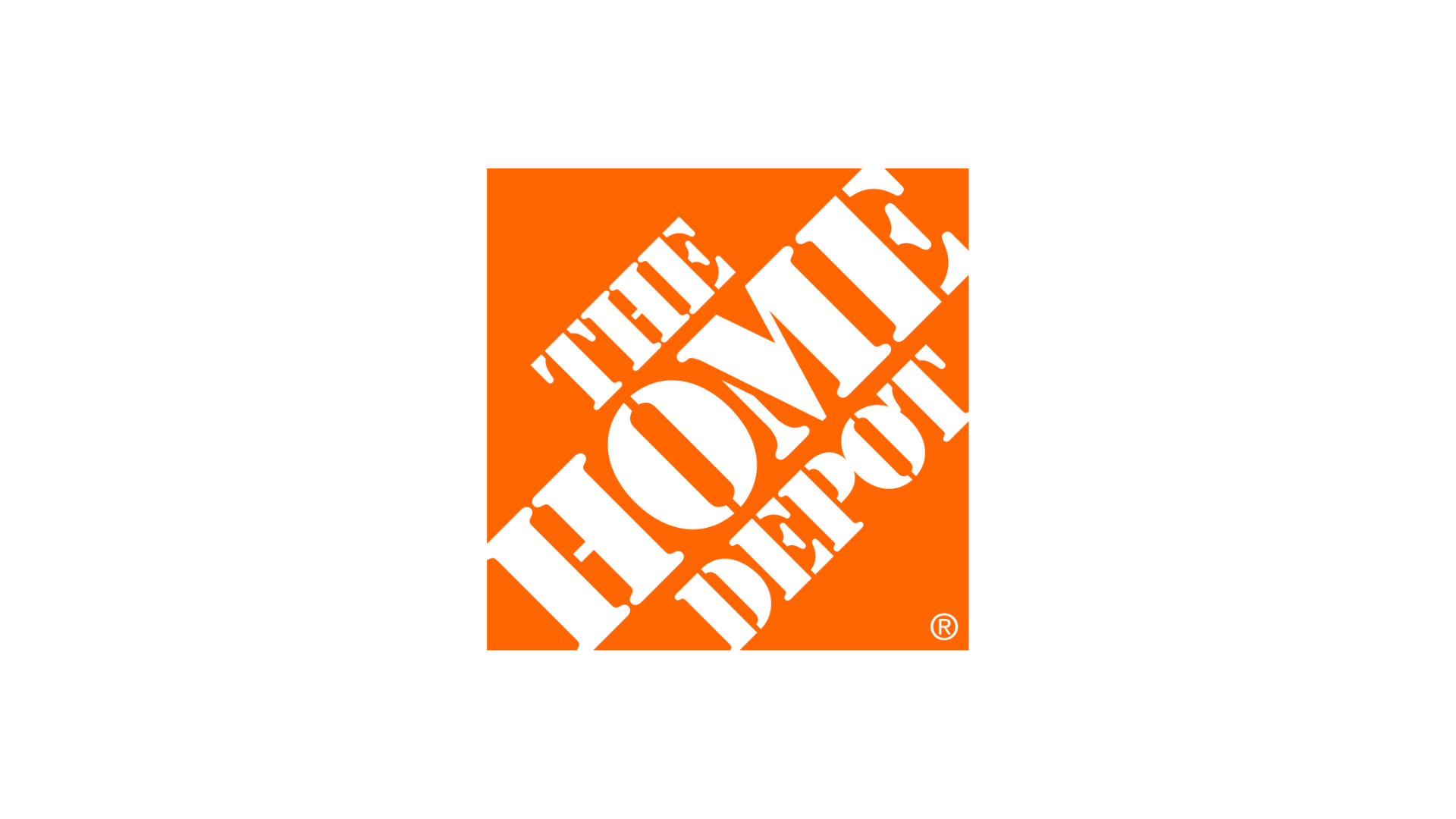 The Home Depot Business Analyst Interview Questions + Guide in 2025