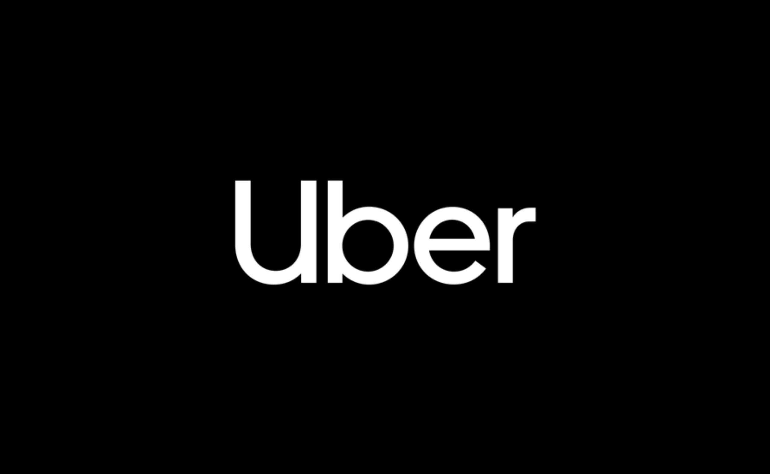 Uber Data Engineer Interview Guide: Process, Questions & Preparation Tips (2026)