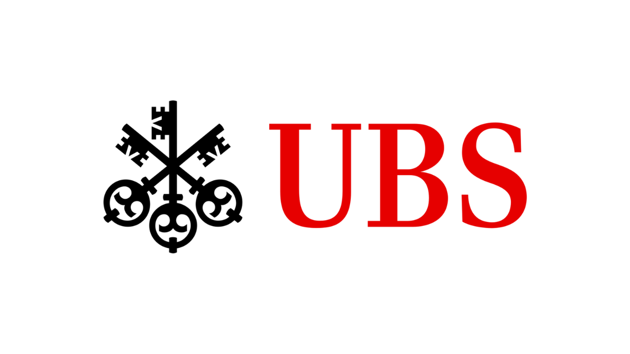 UBS Data Scientist Interview Guide (2025) – Process, Questions & Preparation
