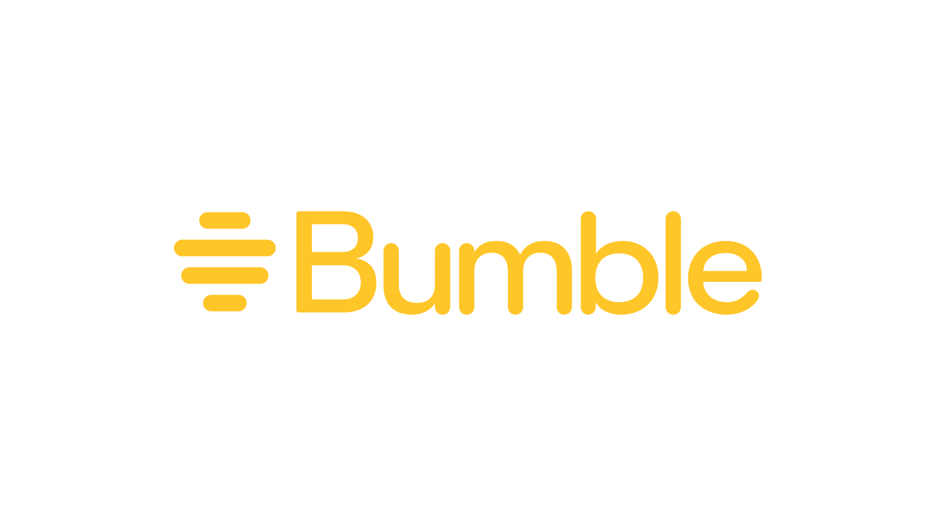 Bumble Software Engineer Interview Questions + Guide in 2025