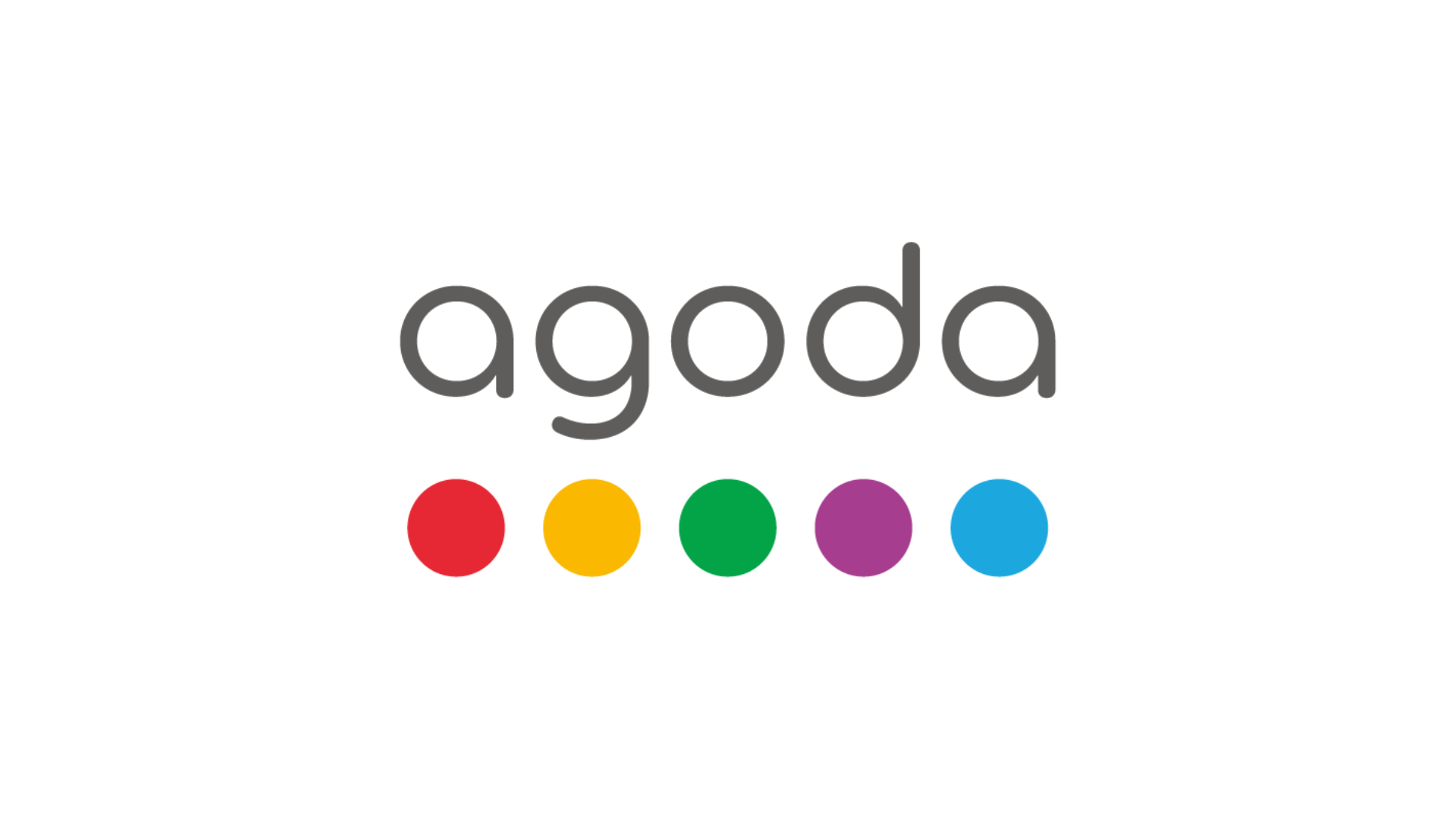 Agoda Data Scientist Interview Questions + Guide in 2025