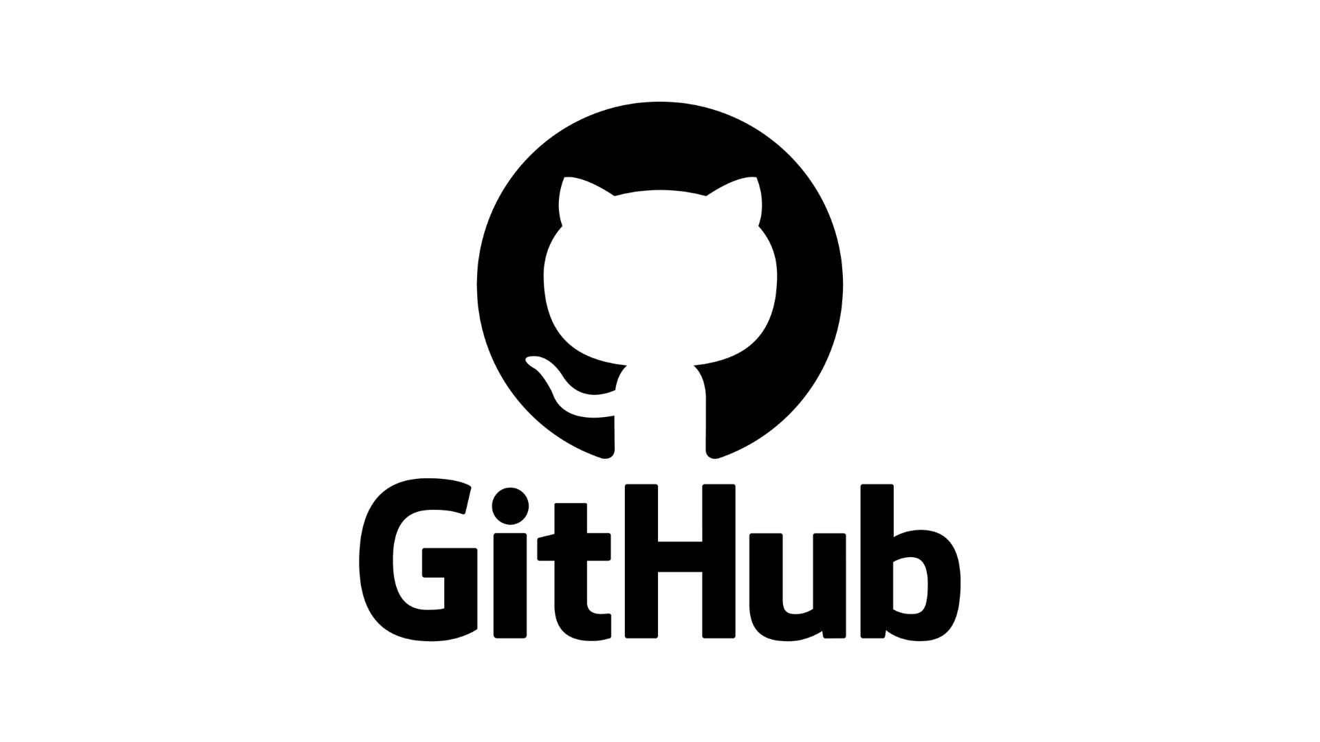 GitHub Data Analyst Interview Questions + Guide in 2025