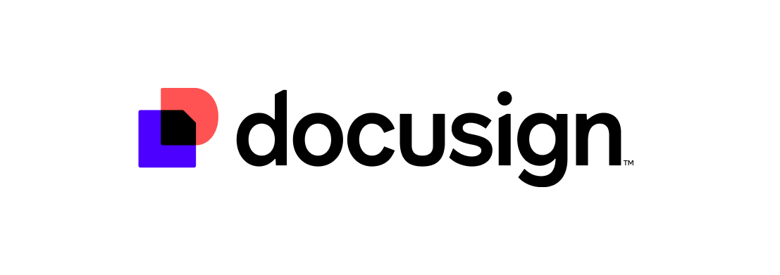 DocuSign Interview Guide: Process, Questions, Salary & Preparation